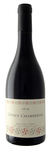 Bilde av produktet Marchand Tawse Gevrey-Chambertin