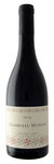 Bilde av produktet Marchand Tawse Chambolle-Musigny