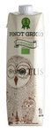 Bilde av produktet Barone Montalto Asio Otus Pinot Grigio