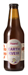 Bilde av produktet Haandbryggeriet Earthkveik