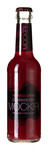 Bilde av produktet Mocktail Strawberry Mockiri