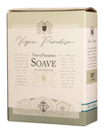 Bilde av produktet Vigna Paradiso Soave