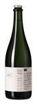 Bilde av produktet Broc Cellars Petillant Chenin Blanc 2017
