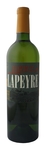 Bilde av produktet Lapeyre Juran on Sec 2018