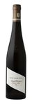Bilde av produktet Kühn Sankt Nikolaus Mittelheim Riesling Trocken GG 2018