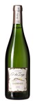 Bilde av produktet Ca' dei Zago Prosecco Col Fondo 2016
