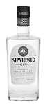Bilde av produktet Kimerud Gin