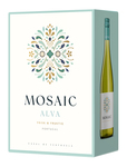 Bilde av produktet Mosaic Alva