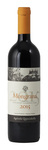 Bilde av produktet Querciabella Mongrana