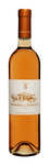 Bilde av produktet Dom. des Tourelles Rosé 2023