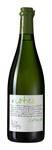 Bilde av produktet Col del Lupo Notae Prosecco Col Fondo