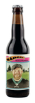 Bilde av produktet Bådin & Mike Murphy Porter The Curse of William Penn