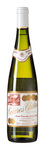 Bilde av produktet Colares Chitas Branco 2019
