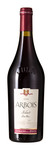Bilde av produktet Arbois Poulsard Pinte Bien
