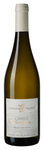 Bilde av produktet Charly Nicolle Per Aspera Chablis