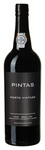 Bilde av produktet Wine & Soul Pintas Vintage Port 2015