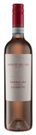 Bilde av produktet Monte del Frá Bardolino Chiaretto