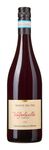 Bilde av produktet Monte del Frá Valpolicella Classico