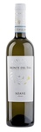 Bilde av produktet Monte del Frá Soave Classico