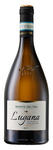 Bilde av produktet Monte del Frá Lugana Bianco