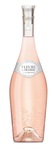 Bilde av produktet Fleurs de Prairie Côtes de Provence Rosé 2024