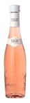 Bilde av produktet Fleurs de Prairie Rosé