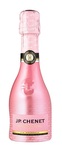 Bilde av produktet J.P. Chenet Ice Edition Rosé