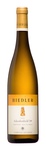 Bilde av produktet Hiedler Ried Schenkenbichl Grüner Veltliner