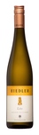 Bilde av produktet Hiedler Grüner Veltliner Löss