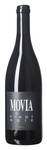 Bilde av produktet Movia Pinot Noir 2012