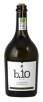 Bilde av produktet b.io Catarratto Chardonnay