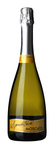 Bilde av produktet Sprintoso Moscato Spumante