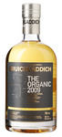 Bilde av produktet Bruichladdich The Organic 2009