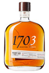 Bilde av produktet Mount Gay 1703 Barbados Rum
