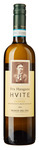 Bilde av produktet Fru Haugans hvite Custoza