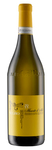 Bilde av produktet Negro Angelo Moscato