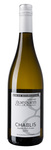 Bilde av produktet Dom. Gueguen Chablis 2017