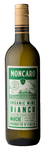Bilde av produktet Moncaro Bianco 2017