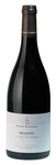 Bilde av produktet Berthelemot Beaune 1er Cru Greves 2016