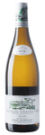 Bilde av produktet Dom. Vocoret Chablis Grand Cru Les Clos 2015