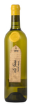Bilde av produktet Le Faîte Saint Mont
