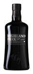 Bilde av produktet Highland Park Full Volume