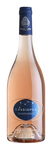 Bilde av produktet Poggio al Tesoro Cassiopea Rosato 2019