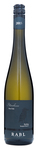 Bilde av produktet Rabl Steinhaus Rote Erde Riesling 2019