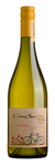 Bilde av produktet Cono Sur Organic Chardonnay