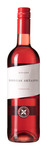 Bilde av produktet Artajona Garnacha 2017