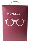 Bilde av produktet Monocolo Corvina