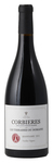 Bilde av produktet Vialade Reserve Les Terrasses du Domaine 2014