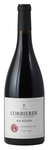 Bilde av produktet Vialade Reserve Roc Rolland 2013