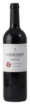 Bilde av produktet Vialade Reserve Remouly 2014